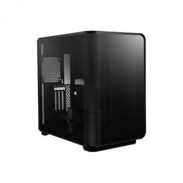 MSI MEG MAESTRO 700L PZ | PC-Gehäuse