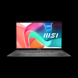 MSI Modern 15 F13MG-651 - 15,6
