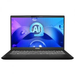 MSI Modern 15 H AI C1MG-081 - 15,6