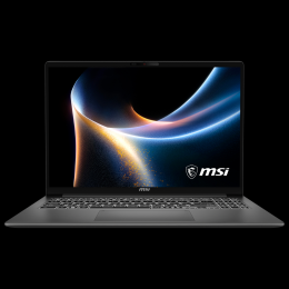 MSI Modern 16S AI+ G3MG-009 - 16