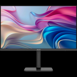 MSI Modern MD272UPHGDE 4K UHD Monitor - 3840x2160 (UHD)