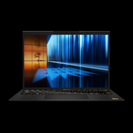 MSI Prestige 13 AI+ Ukiyoe Edition A2VMG-214 - 13.3