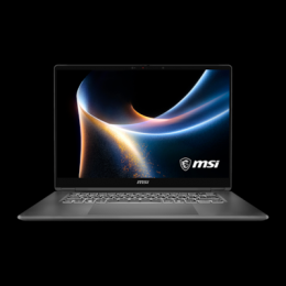 MSI Prestige 16 Flip AI+ C3MTG-063 - 16