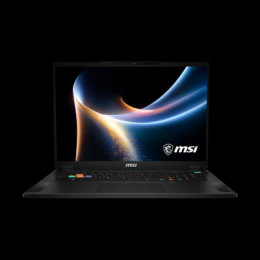 MSI Stealth 18 HX A2WI-087 - 18