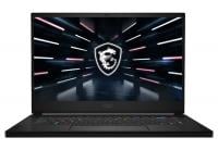 MSI Stealth - GS66 12UGS-001 Notebook