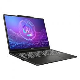 MSI VenturePro A16 AI+ A3HWEG-002 - 16
