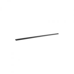 My Wall Kabelkanal mit patentiertem Klapp- und Klickverschluss -