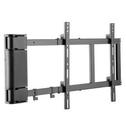 myWall HP29 - motorisierte Wandhalterung bis 60 Zoll, 40kg Traglast
