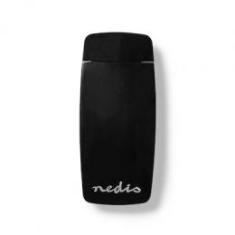 Nedis Kartenleser All-in-One USB 3.0 5 Gbit/s