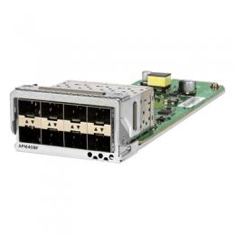 NETGEAR APM408F Switch-Modul [8x 10 Gbit/s SFP+]