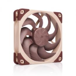 Noctua NF-A12x25 G2 LS-PWM | Gehäuselüfter