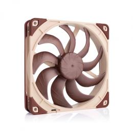 Noctua NF-A14x25 G2 LS-PWM | Gehäuselüfter