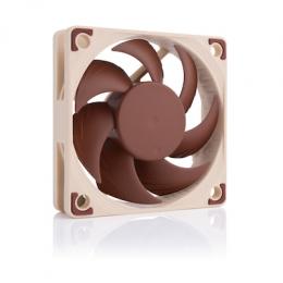 Noctua NF-A6x15 5V PWM | Gehäuselüfter