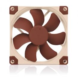 Noctua NF-A9 5V PWM | 92mm Gehäuselüfter
