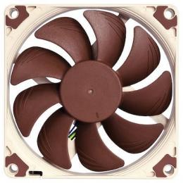 Noctua NF-A9x14 PWM 92mm Gehäuselüfter