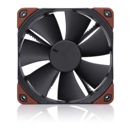 Noctua NF-F12 industrialPPC-24V-2000 SP IP67 PWM | Gehäuselüfter