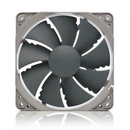 Noctua NF-P12 REDUX 1700 PWM | 120mm Gehäuselüfter