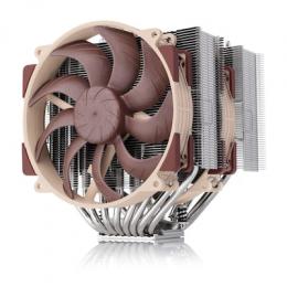 Noctua NH-D15 G2 LBC | CPU-Kühler
