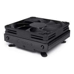Noctua NH-L9i-17xx chromax.black | CPU-Kühler B-Ware