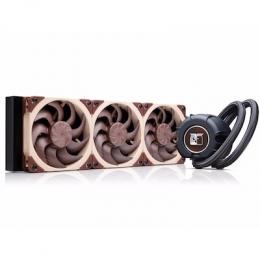 Noctua NL-LC1-36 | AiO-Wasserkühlung