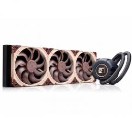 Noctua NL-LC1-42 | AiO-Wasserkühlung