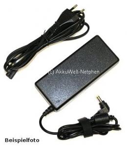Notebook Netzteil für PCGA-AC16V1 Sony VX88 VX89 SRX99 Serie