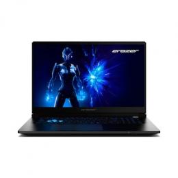 NTB ERAZER Deputy 15 P1 30039869 - 15.6