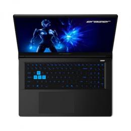 NTB ERAZER Deputy 15 P1 30039883 - 15.6