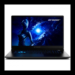 NTB Medion Scout 17 E1 30039741 B-Ware - 17.3