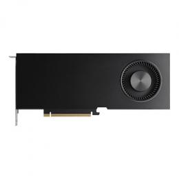 NVIDIA RTX PRO 5000 Blackwell - 48GB GDDR7, 4x DP
