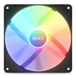 NZXT F140 Core RGB Black | Gehäuselüfter