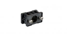 OASE Control Kabelverbinder