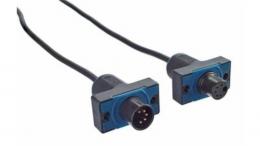 OASE Control Verbindungskabel 10,0 m