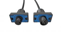 OASE Control Verbindungskabel 2,5 m