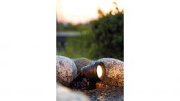 Oase LED-Unterwasserscheinwerfer LunAqua Classic LED, 1 Spot