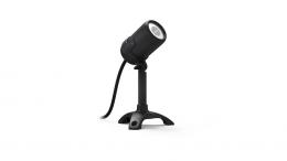 Oase LunAqua Connect L Solo, warmweiß, IP68