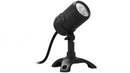 Oase LunAqua Connect M Solo, warmweiß, IP68