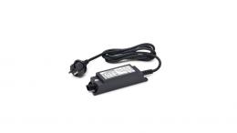 Oase  LunAqua Connect Netzteil 60 W