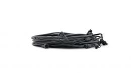 Oase LunAqua Connect Outlet-Kabel, 10 m, RGB