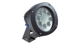Oase LunAqua Power LED XL 3000 Wide Flood