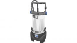 Oase Schmutzwasser-Tauchpumpe ProMax MudDrain, 14000 l/h