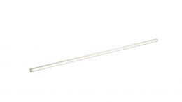 Oase Waterfall Illumination 90, 900mm, IP68