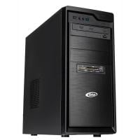 Office PC Premium AO03 mit AMD Ryzen 5 5600G und - frei konfigurierbar