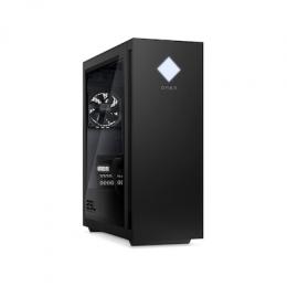 OMEN Desktop Gaming PC GT15-2157ng Intel i5-14600KF, 32GB RAM, 1TB SSD, GeForce RTX 4070 SUPER, DOS