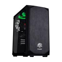 ONE GAMING Allround IN07 PC, konfigurierbarer Gaming Computer vom Testsieger