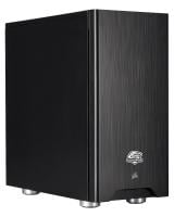 ONE GAMING Gaming PC Deal Edition 01 - Core i5-10400F - GTX 1660 Ti