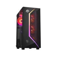 ONE GAMING Gaming PC Deal Edition 02 - Core i5-11600KF - RTX 3070