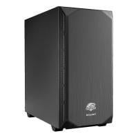 ONE GAMING Gaming PC Deal Edition 03 - Ryzen 5 5600X - RTX 3080