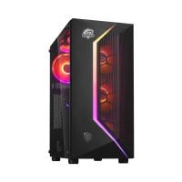 ONE GAMING Gaming PC Deal Edition 05 - Core i5-12400F - RTX 3060 Ti