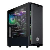 ONE GAMING Gaming PC Konfigurator AMD Ryzen 5000